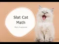 PCH Lesson 9 4 Rotating Conics