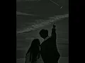 Gafur - Нашёл Тебя (speed up)