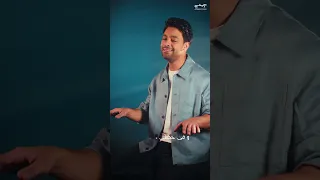 يوم الخميس إن شاء الله    من إنتاج                    يا ألف أهلا   مع أحمد جمال دندنها