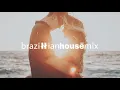 Duke Dumont - Therapy