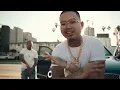 $tupid Young, Blueface & Mike Sherm - Suppose To (Official Video) - $tupid Young & Tee Grizzley