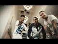 Download Lagu $tupid Young, Blueface \u0026 Mike Sherm - Suppose To (Official Video)