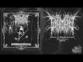 Download Lagu 𝙂𝙧𝙮𝙛𝙩𝙞𝙜æ𝙣 \