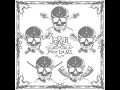 月光花 - Janne Da Arc