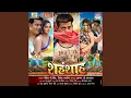Download Lagu Mat Poocha Sajna Karan