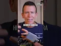 Download Lagu Texas A\u0026M Faculty Fired En Masse After Viral “Gender Ideology” Confrontation