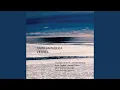 Download Lagu Ketawang Panembah (feat. Jesse Snyder)