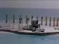 The Chameleons - Up the down escalator