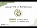 Database Transactions Part 2