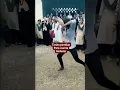 Download Lagu Tarian pemikat para wanita 😱😂 #highlights #prindapan #dance #comedy #prindavan #joget #jogetviral