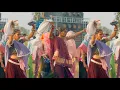 Download Lagu chori joine gando thiago re padyo ina prem ma arjun r meda timli dance song