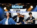 Lagu Mutiara ( ipank) Cover Rock Sedih Emotional metal 🤘🥰