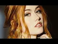 Most Beautiful Actress Katherine McNamara Lifestyle And Biography