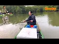 Download Lagu Thử Thách Ngày Thứ Hai Sinh Tồn Trong Rừng Sẽ Như Thế Nào