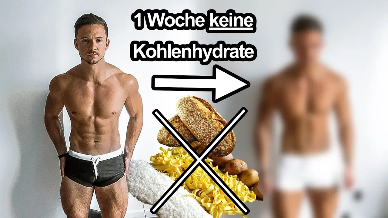 3 einfache Fitness Rezepte für Mittag | Proteinreich, Kalorienarm und Gesund