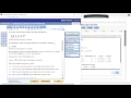 SNHU - Mat240