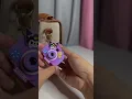 Download Lagu Link here: https://vt.tiktok.com/ZSDBpeR5P/