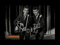 Download Lagu THE EVERLY BROTHERS Wake Up Little Susie Subtítulos