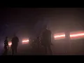 Annisokay -Silent Anchor (Abyss The Final Chapter 21.11.2025)live Berlin 23.11.2025
