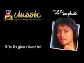 Download Lagu Ria Angelina - Bila Engkau Sendiri (Official Music Video)