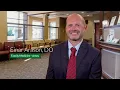 Einar Arason DO - Family Medicine in Ames Iowa McFarland Clinic