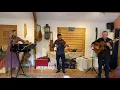 Download Lagu Welsh Celtic Folk Group ALAW