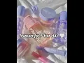 Download Lagu Skincare For 9 year olds 🤍 // #aesthetic #skincaretips #9yearold 🌿