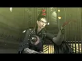 Bayonetta - Chapters 15 & 16 (Gameplay) - No Commentary