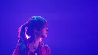 aiko-『瞳』（from Live Blu-ray/DVD『My 2 Decades 2』)
