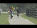 Bay County commissioners approve Bay Point rezoning plan