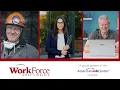 WorkForce West Virginia Rapid Response