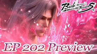 btth ep202 exclusive preview for fans