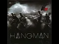 เพลง chocolate - hangman