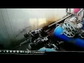 Air compressor accident head explosion Do you know what is the reason
