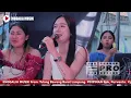 Download Lagu Dic2 MAKARTI SPECIAL PERFOM EMBI PUSPUS || ENGGALIA MUSIK || REMIK LAMPUNG TERBARU