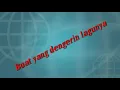 Download Lagu FENOMENA - Tiada Yang Lain (HD)