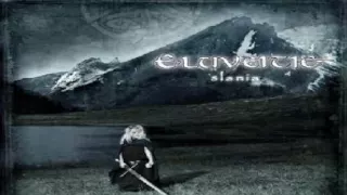 Download eluveitie tarvos MP3