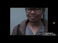 Download Lagu Kami Akan kembali and Kami kembali abc spacetoon Indonesia