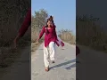 Download Lagu #video-3 सौ | Golu gold,Neha raj | hit song | bhojpuri shortvideo |#trending#viral#shorts