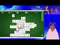 Solitaire Mahjong Classic Part 17 Comic strips Song by TimelessV