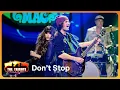 Don't Stop // The Cosmic Carnaval // FLEETWOOD MAC COVER // The Tribute