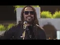 Tribunal de Rua | Marcelo Falcão / O Rappa