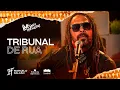 Download Lagu Tribunal de Rua | Marcelo Falcão / O Rappa