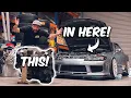 Download Lagu Cheapest 350bhp engine swap EVER? | Our S15 is FIRST!