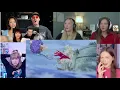 Episode 450 PART-2 Venom Demon Magellan Goes All Out One Piece Reaction Mashup