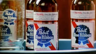 70s 80s Classic TV Beer Commercials