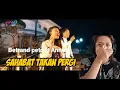 Download Lagu betrand peto ft annet||sahabat takan pergi|duet yang luar biasa|MV