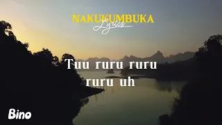Kayumba - Nakukumbuka (Visual lyrics)