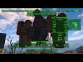 Fallout 4 Friday USO mod review