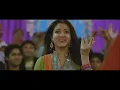 Harshdeep Kaur Songs Compilation